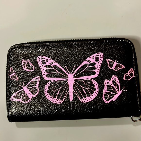 Wallet - Picture 1 of 2